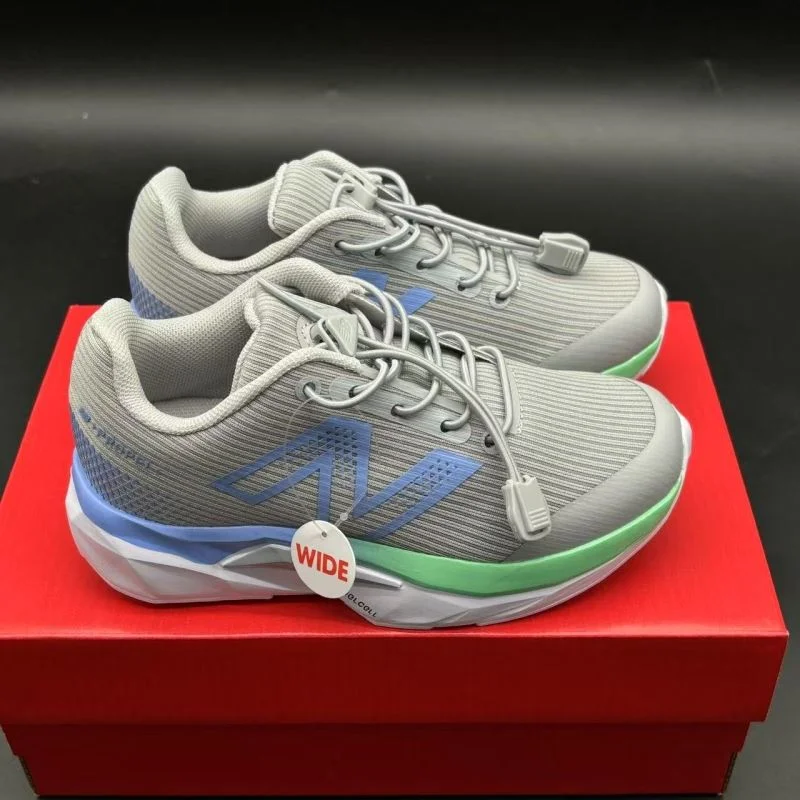NEW BALANCE SHOES ComfortFit 29257