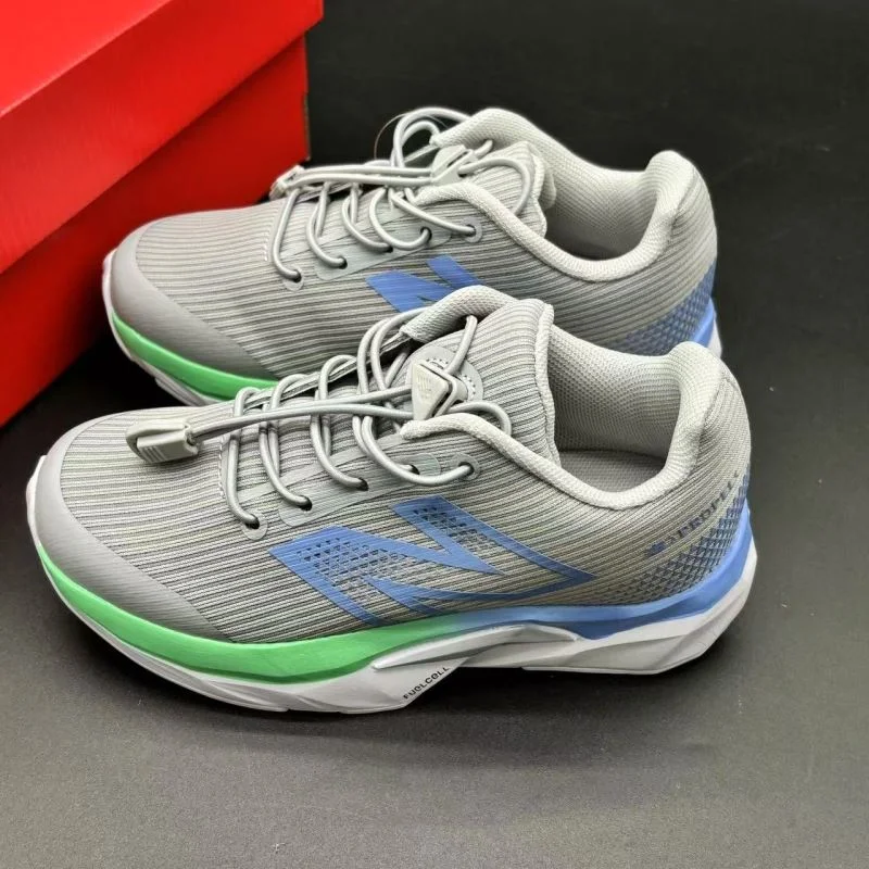 NEW BALANCE SHOES ComfortFit 29257