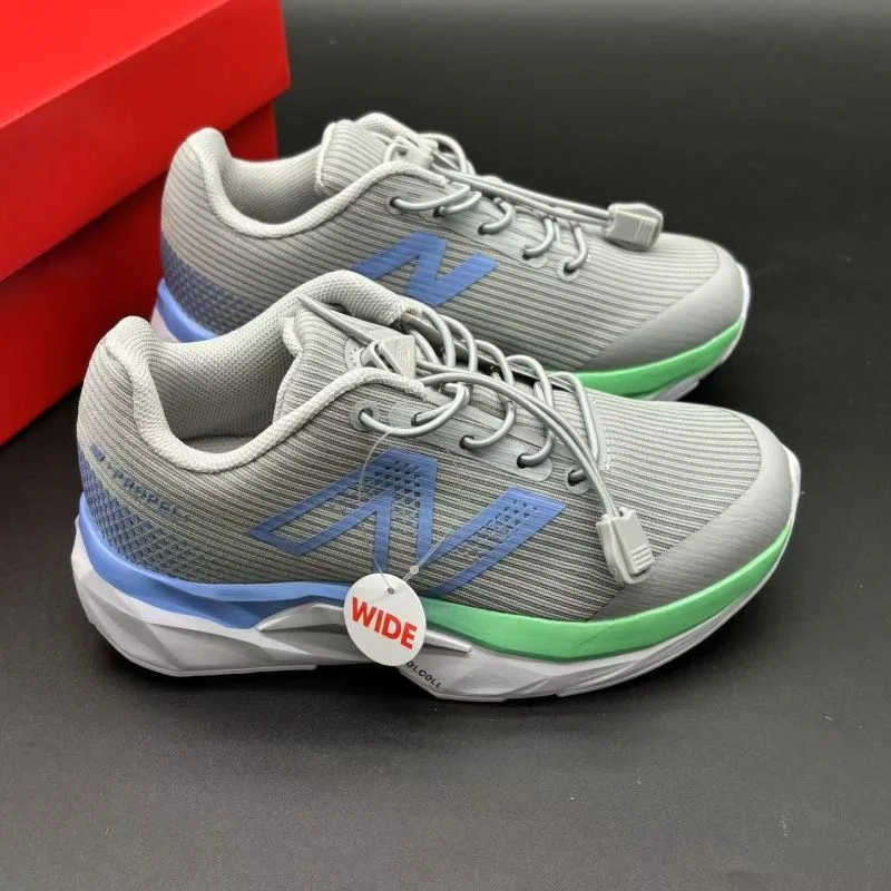 NEW BALANCE SHOES ComfortFit 29257