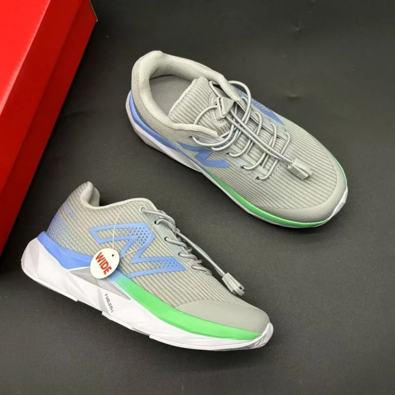NEW BALANCE SHOES ComfortFit 29257