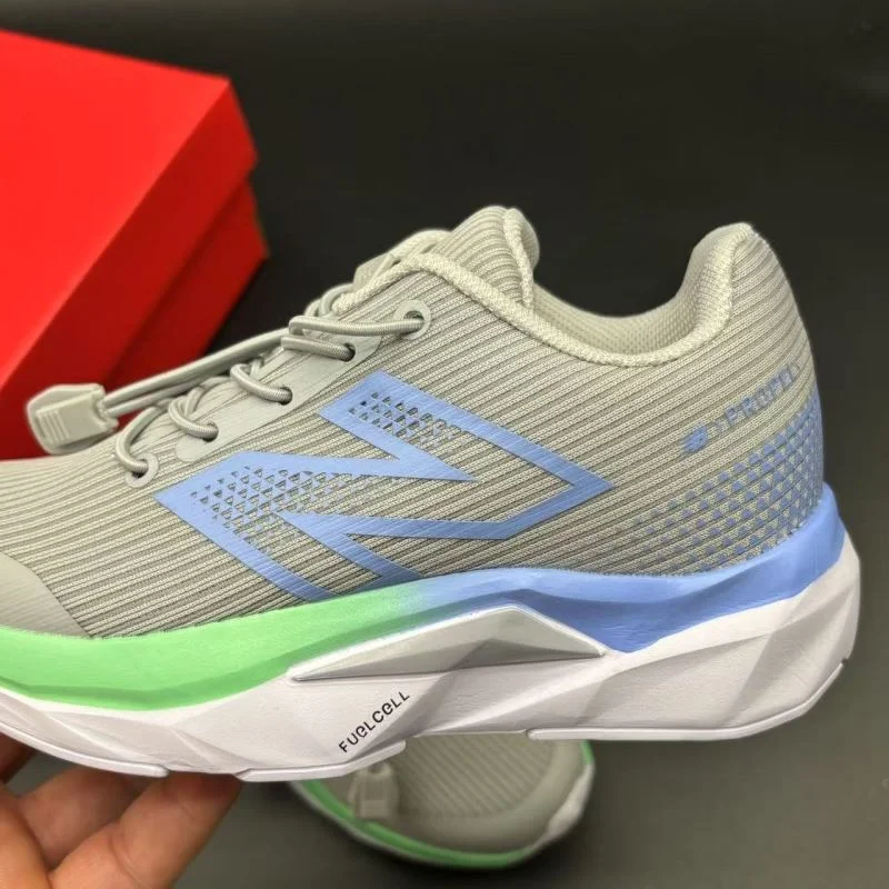 NEW BALANCE SHOES ComfortFit 29257