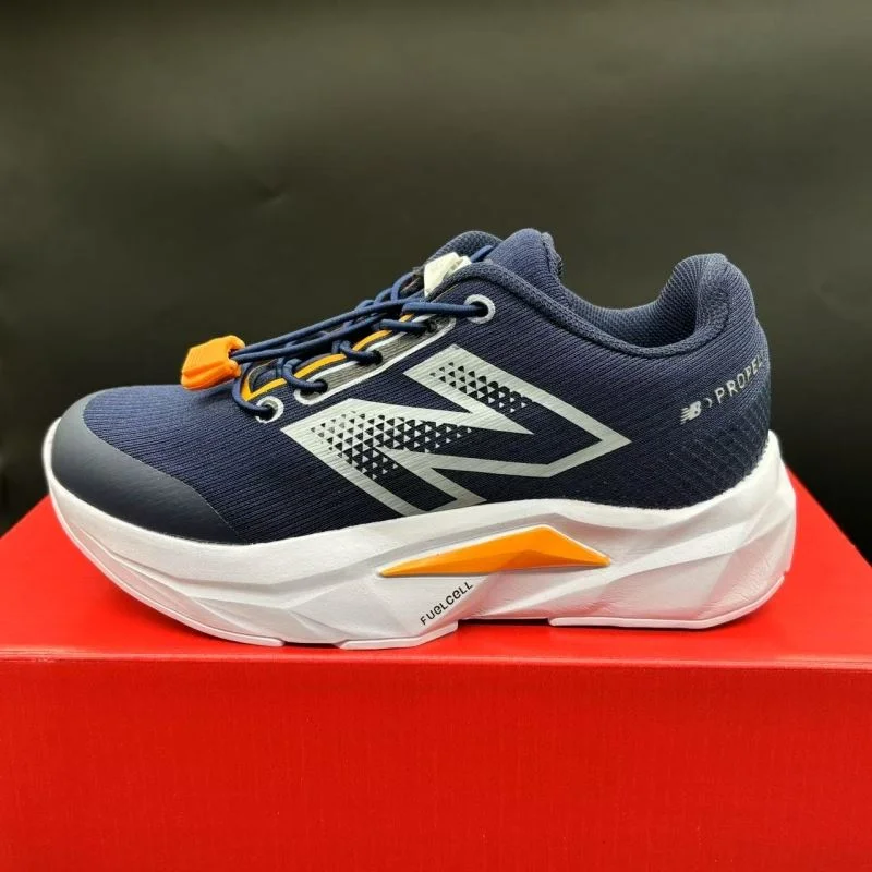 Durable NEW BALANCE SHOES 29252