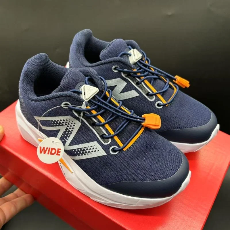 Durable NEW BALANCE SHOES 29252