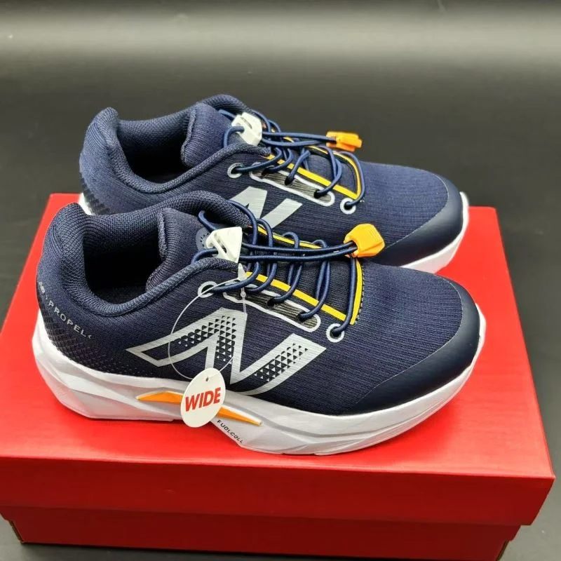Durable NEW BALANCE SHOES 29252