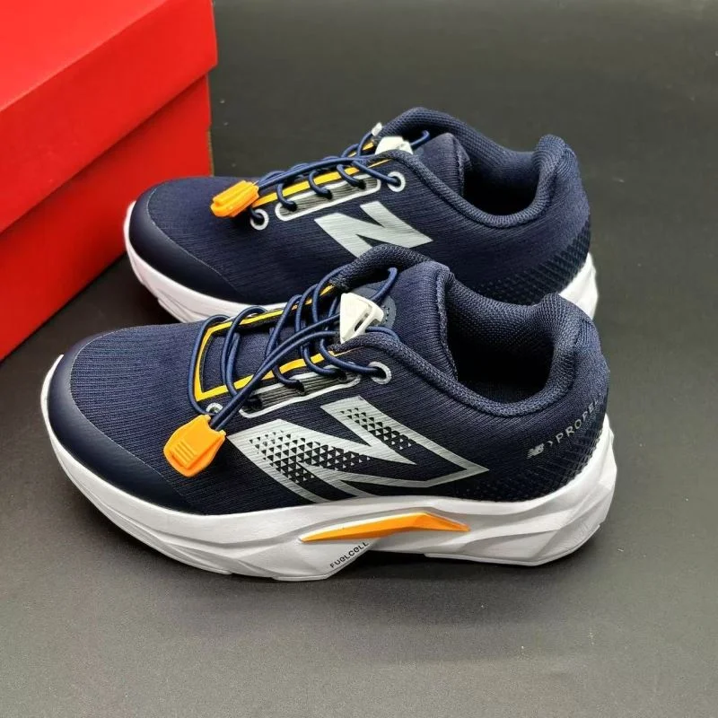 Durable NEW BALANCE SHOES 29252