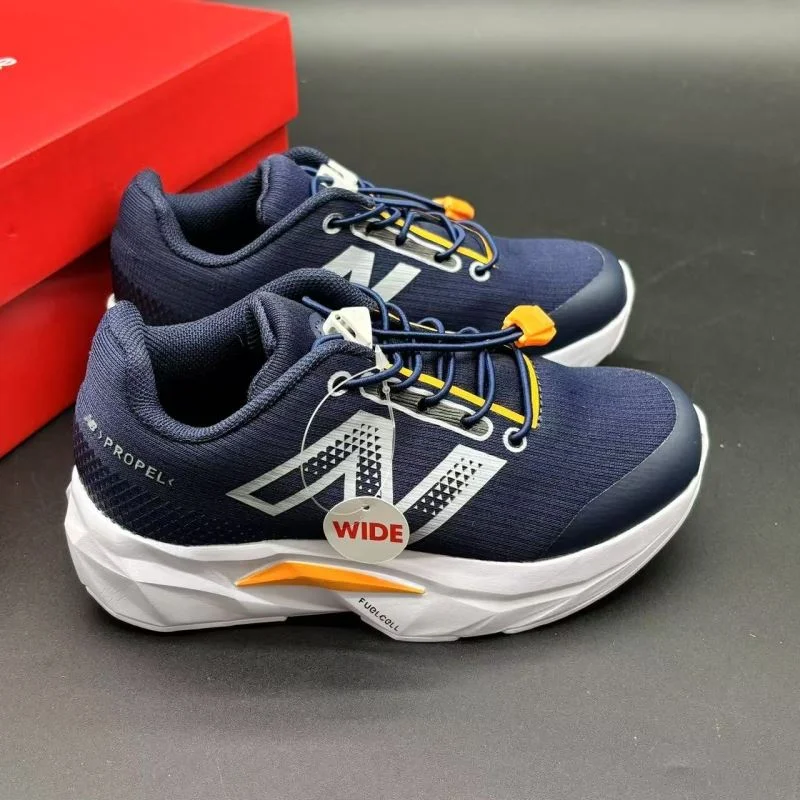 Durable NEW BALANCE SHOES 29252