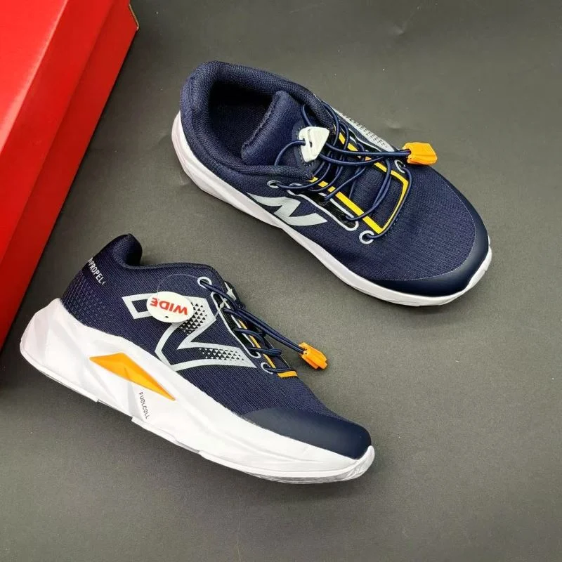 Durable NEW BALANCE SHOES 29252