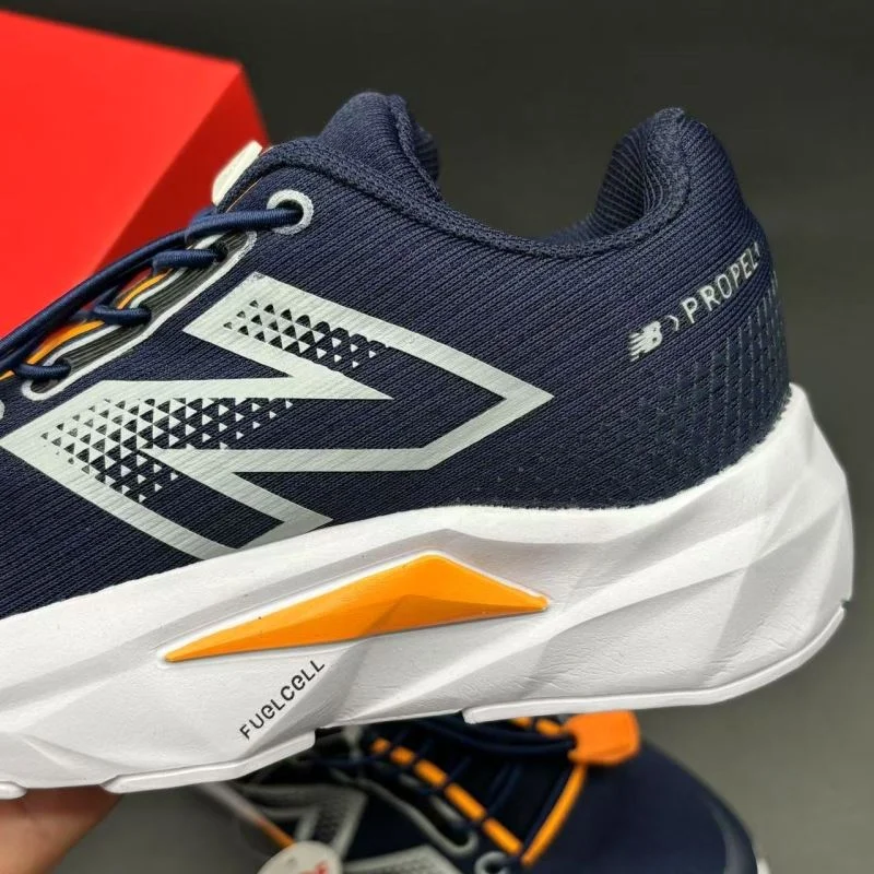 Durable NEW BALANCE SHOES 29252