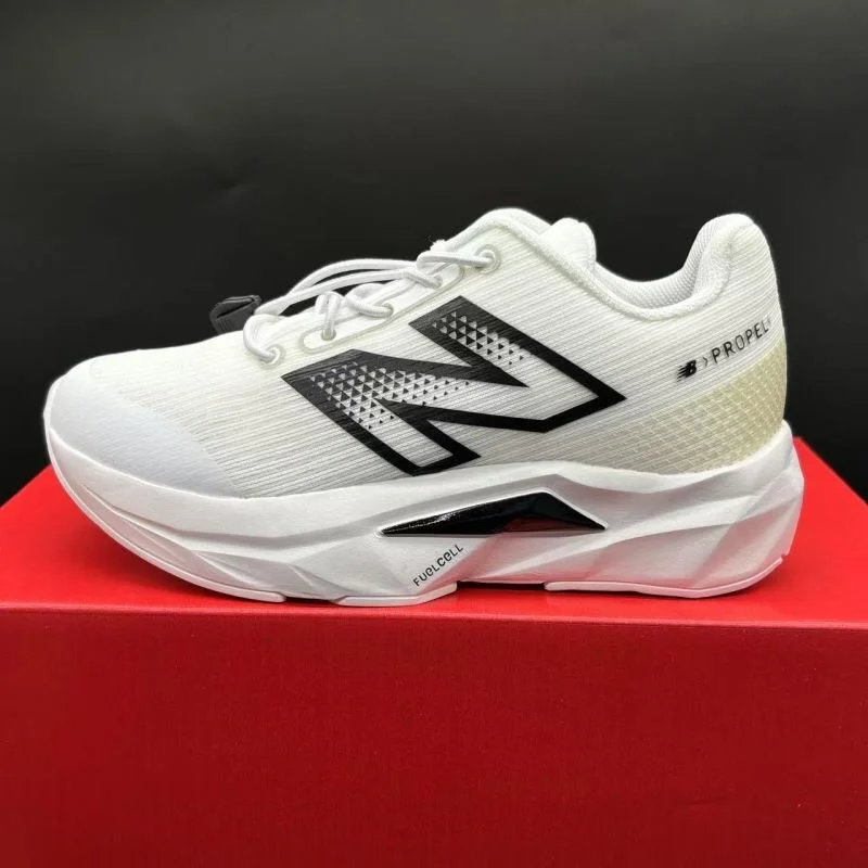 Classic NEW BALANCE SHOES 29254