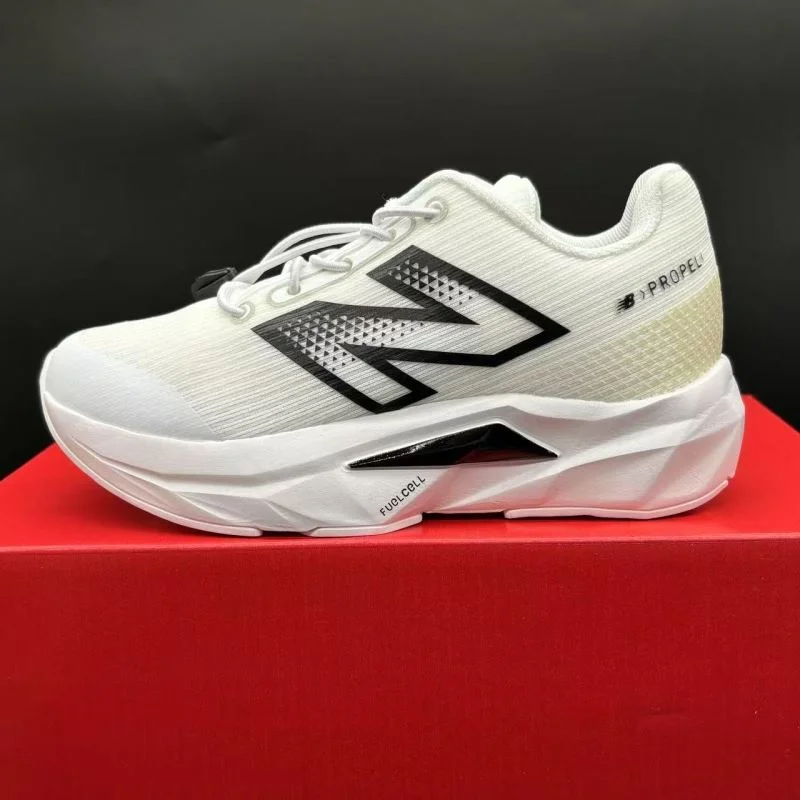 Classic NEW BALANCE SHOES 29254