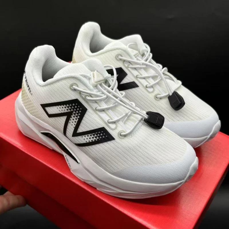 Classic NEW BALANCE SHOES 29254