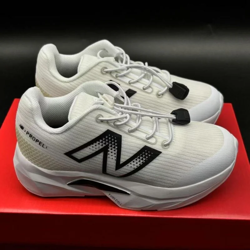 Classic NEW BALANCE SHOES 29254