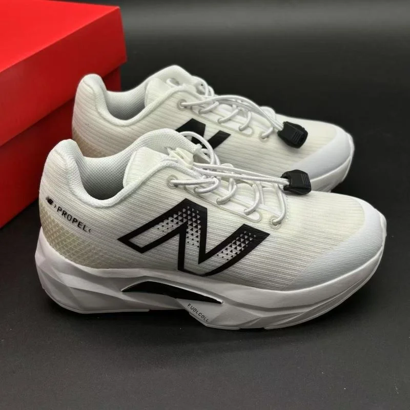 Classic NEW BALANCE SHOES 29254