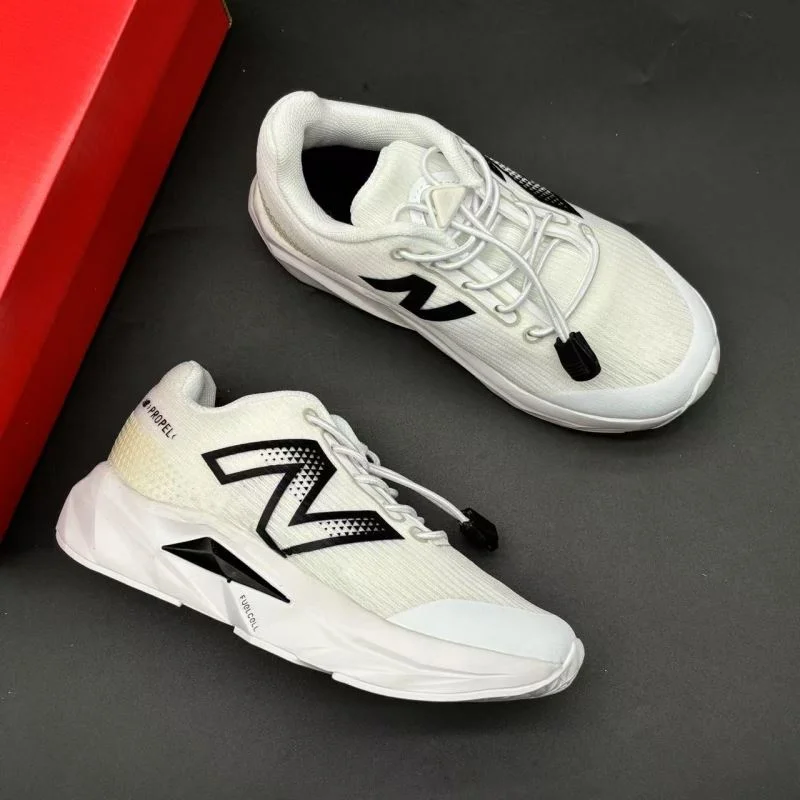 Classic NEW BALANCE SHOES 29254
