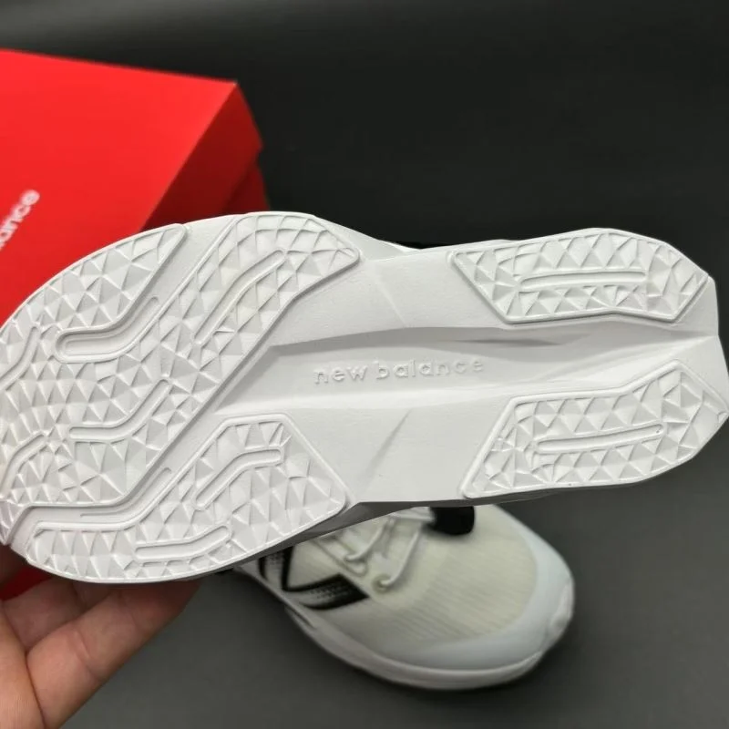 Classic NEW BALANCE SHOES 29254