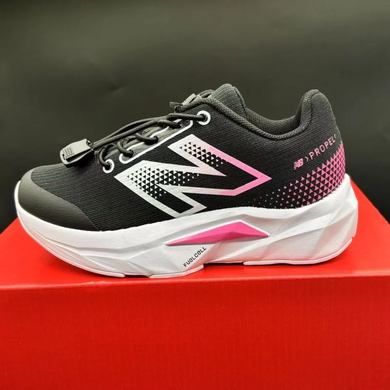 NEW BALANCE SHOES Durable 29245