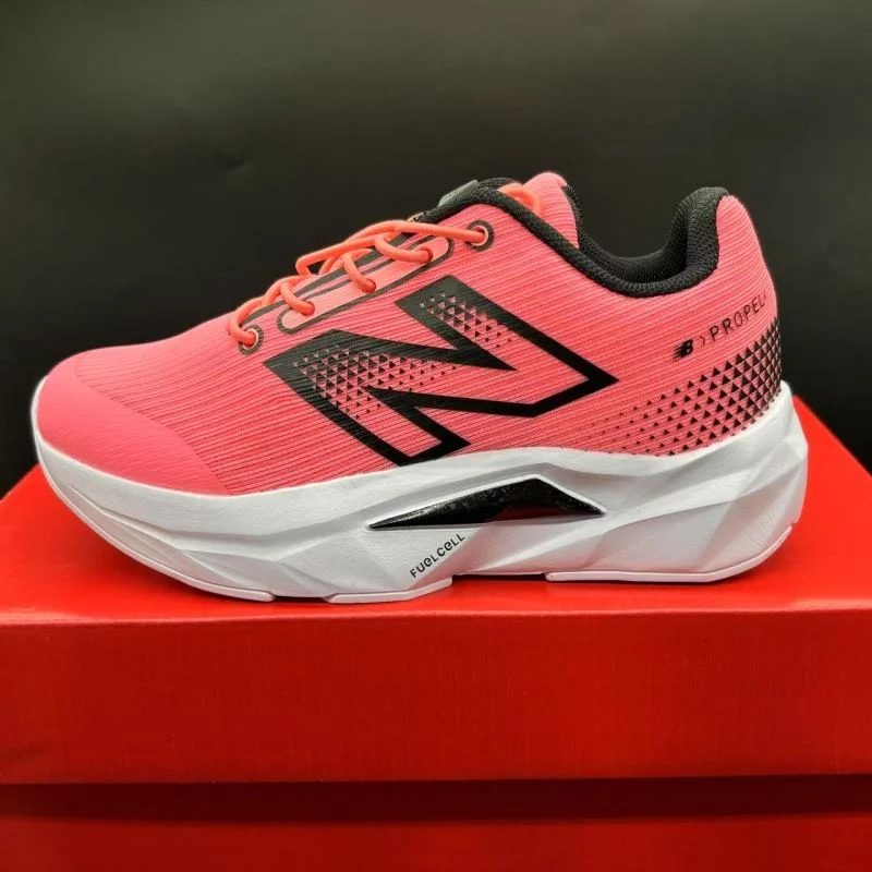 NEW BALANCE SHOES Durable 29247
