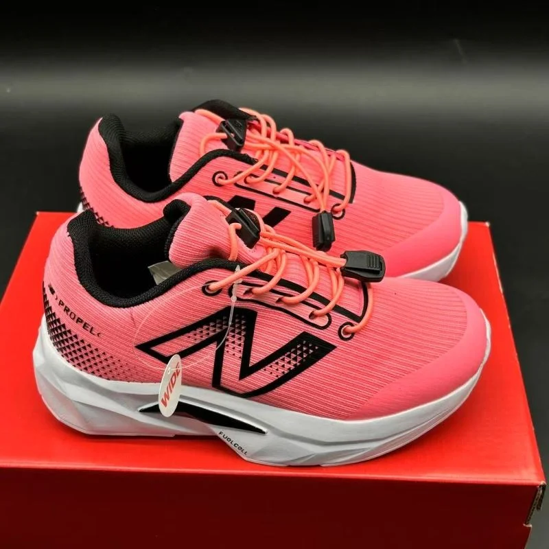 NEW BALANCE SHOES Durable 29247