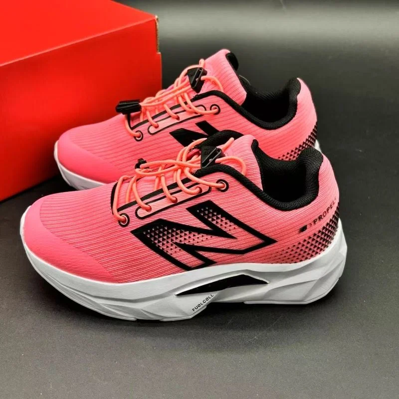 NEW BALANCE SHOES Durable 29247