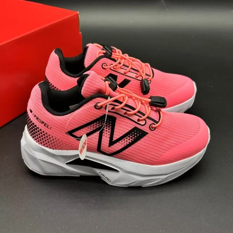 NEW BALANCE SHOES Durable 29247