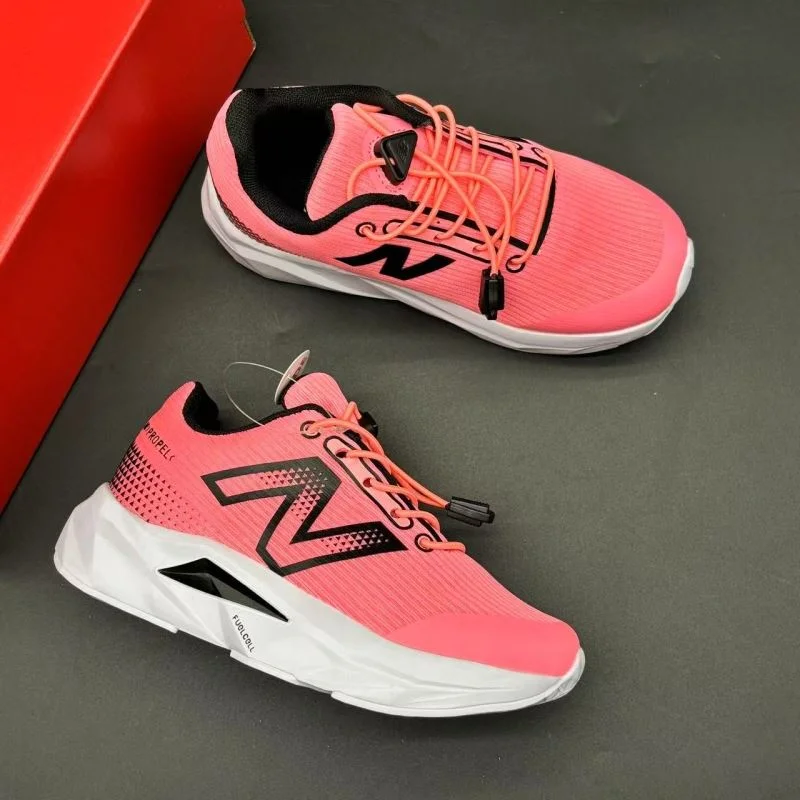 NEW BALANCE SHOES Durable 29247