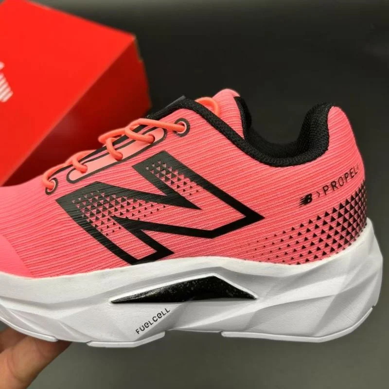 NEW BALANCE SHOES Durable 29247
