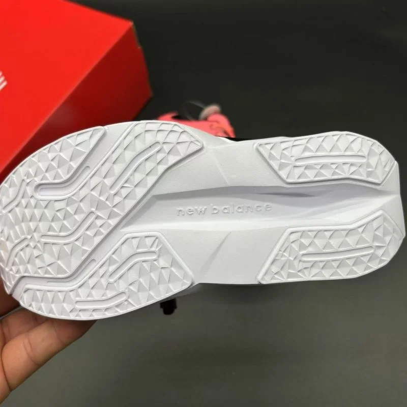 NEW BALANCE SHOES Durable 29247