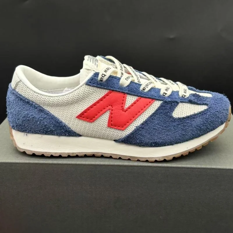 NEW BALANCE SHOES OnTrend 29248
