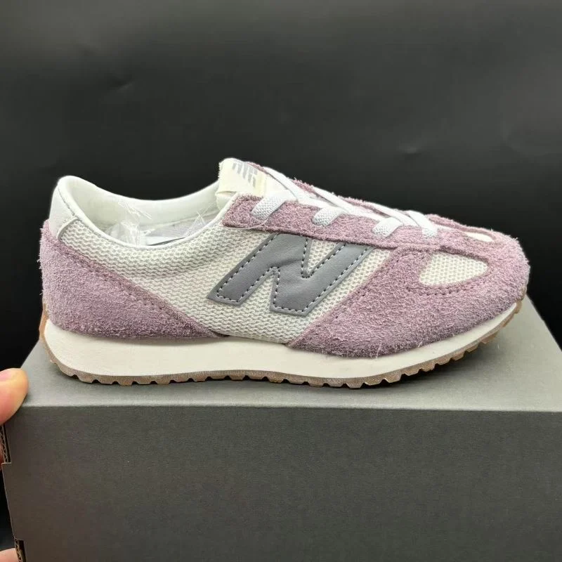 Original NEW BALANCE SHOES 29251