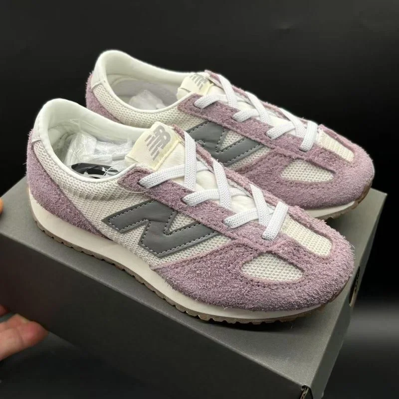 Original NEW BALANCE SHOES 29251