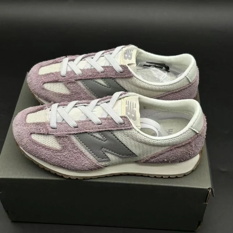 Original NEW BALANCE SHOES 29251