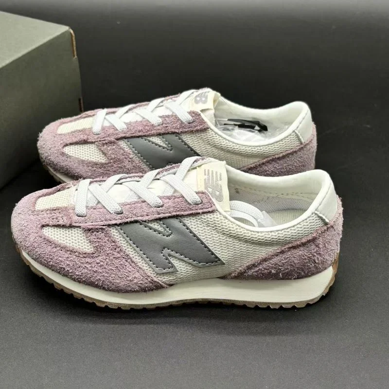 Original NEW BALANCE SHOES 29251