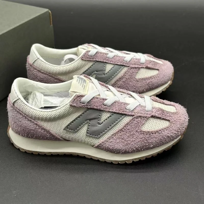 Original NEW BALANCE SHOES 29251