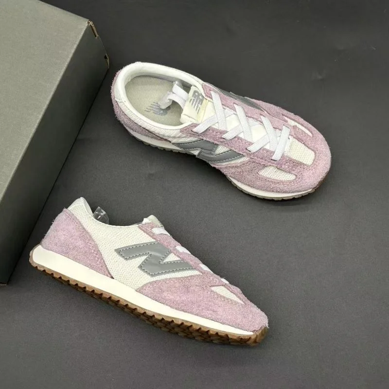 Original NEW BALANCE SHOES 29251