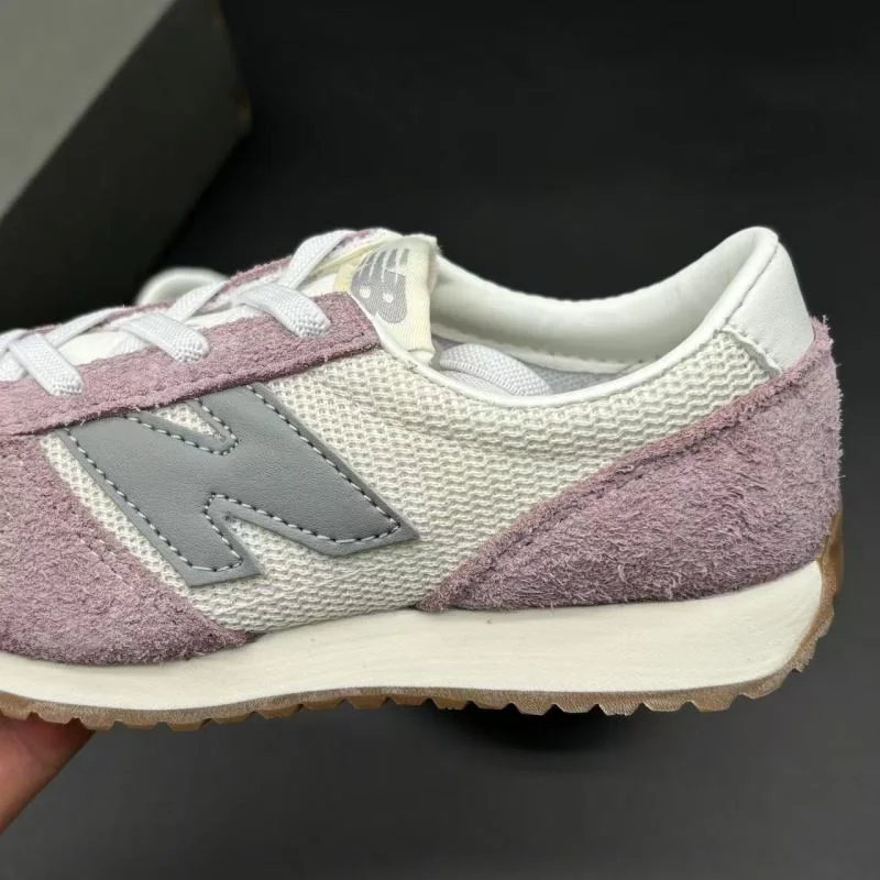 Original NEW BALANCE SHOES 29251