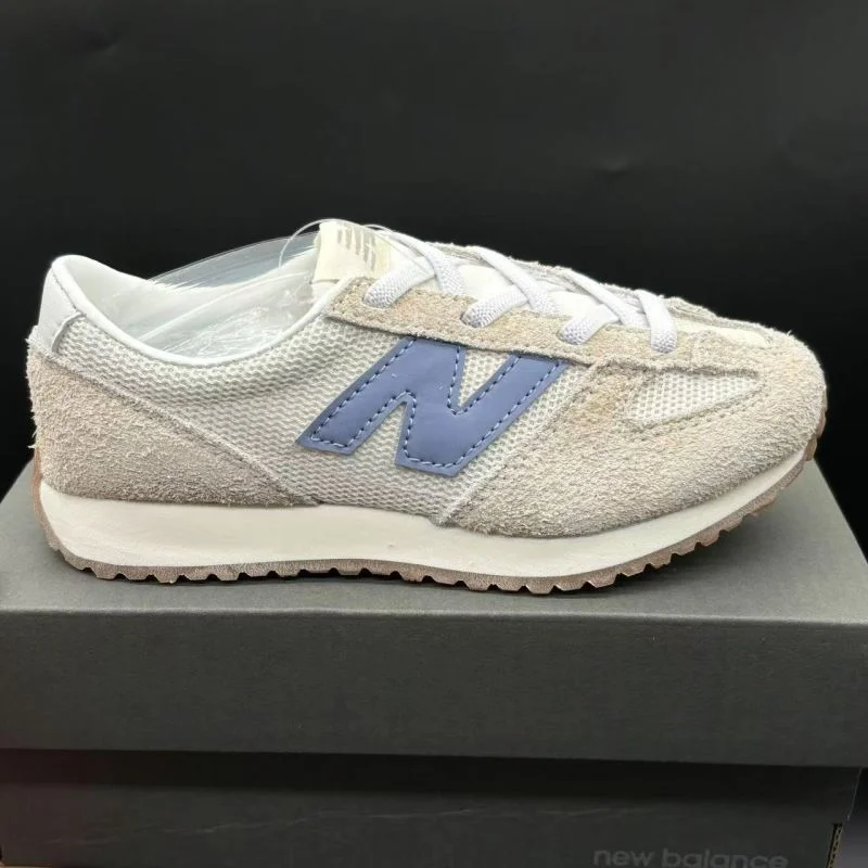 NEW BALANCE SHOES Tailored 29268