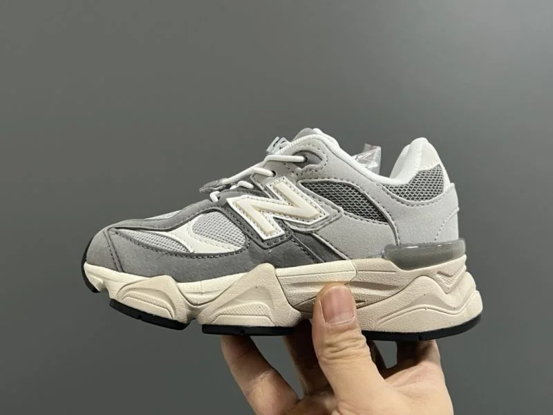 Comfortable NEW BALANCE SHOES 30057