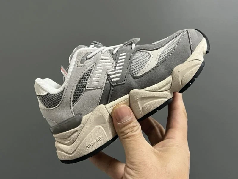 Comfortable NEW BALANCE SHOES 30057