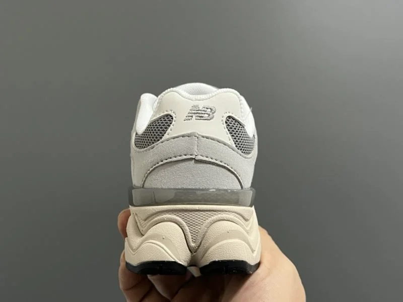 Comfortable NEW BALANCE SHOES 30057