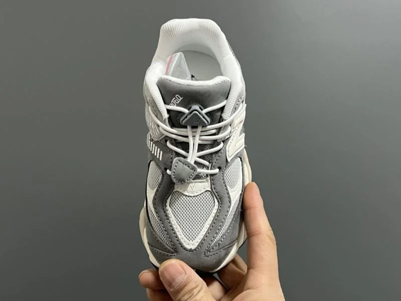 Comfortable NEW BALANCE SHOES 30057