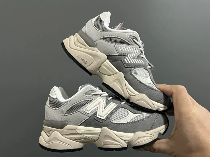 Comfortable NEW BALANCE SHOES 30057
