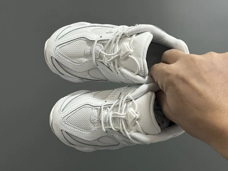 NEW BALANCE SHOES SportInspired 30040