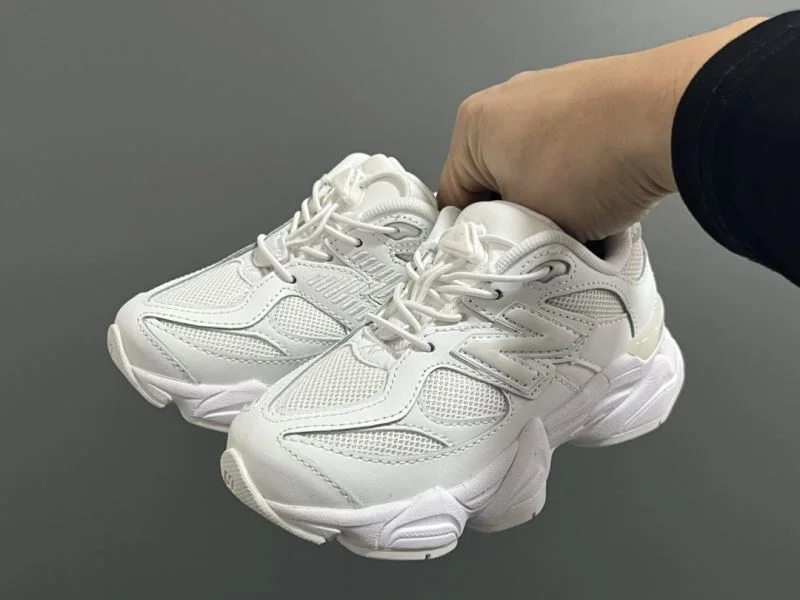 NEW BALANCE SHOES SportInspired 30040