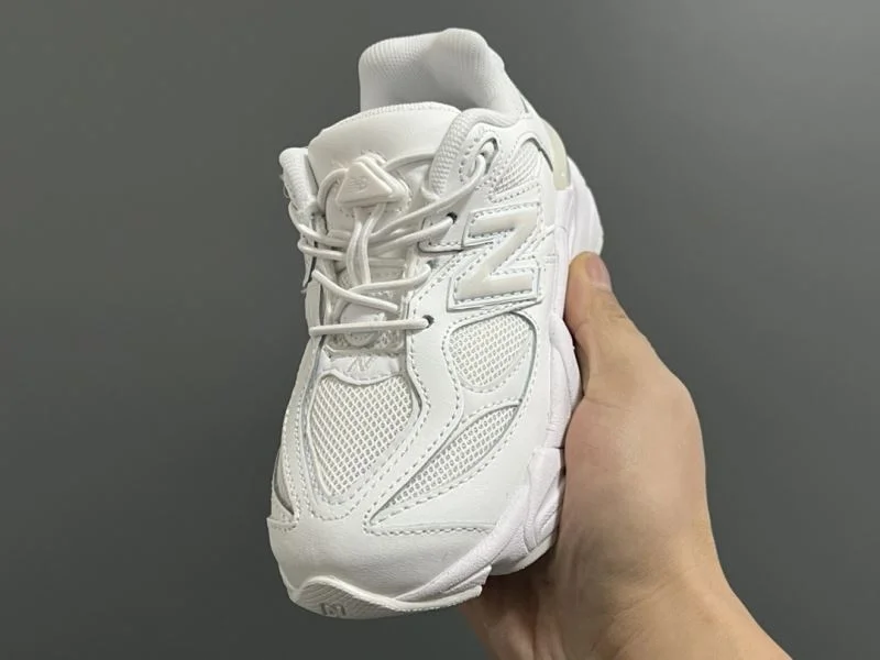 NEW BALANCE SHOES SportInspired 30040