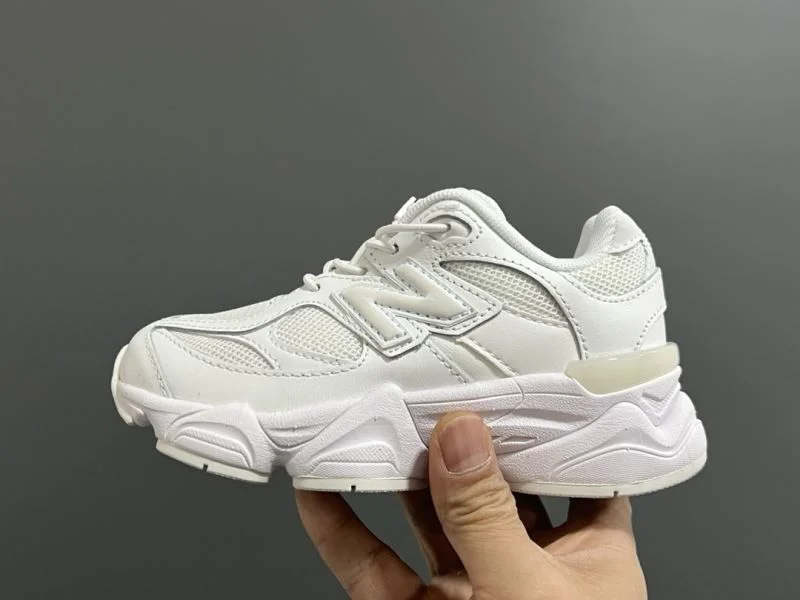 NEW BALANCE SHOES SportInspired 30040