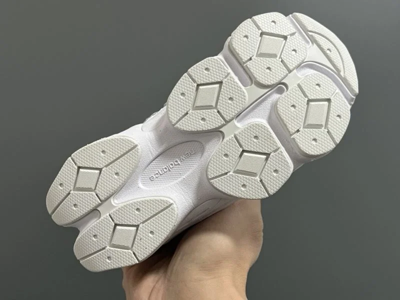NEW BALANCE SHOES SportInspired 30040