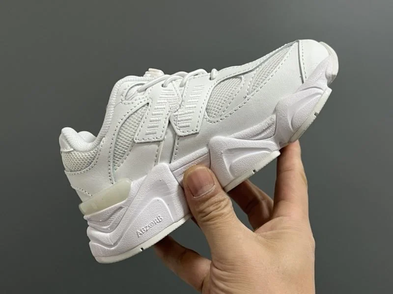 NEW BALANCE SHOES SportInspired 30040