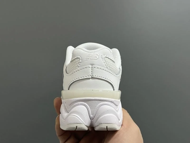 NEW BALANCE SHOES SportInspired 30040