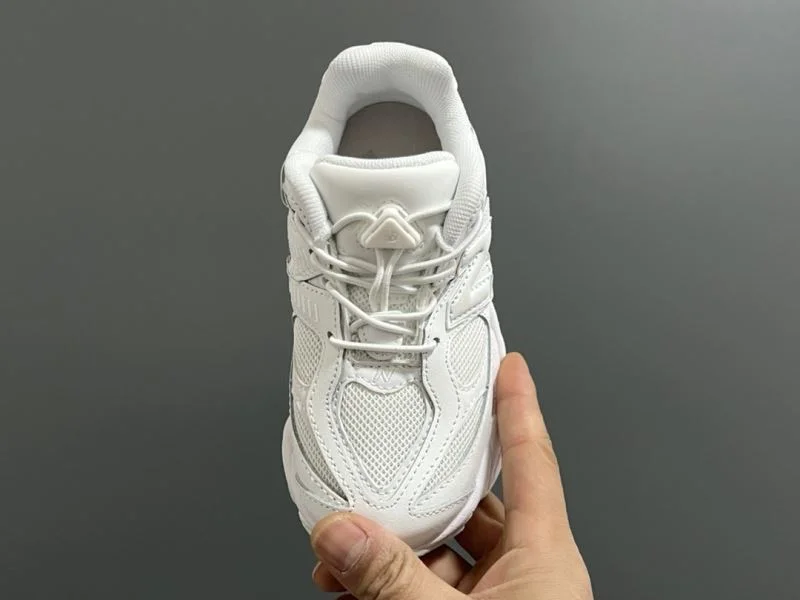 NEW BALANCE SHOES SportInspired 30040