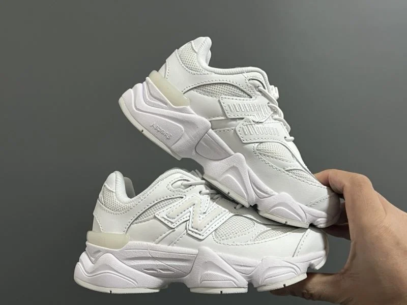 NEW BALANCE SHOES SportInspired 30040